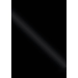 Deckblätter Böttcher-AG Chromolux, A4