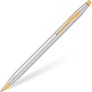 Produktbild für Kugelschreiber Cross Classic Century, 3302