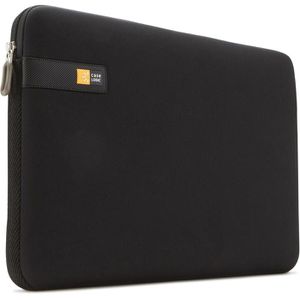 Produktbild für Laptophülle Case-Logic LAPS113K, bis 13,3 Zoll