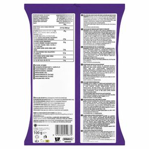 Produktbild für Chips Takis Fuego Extreme