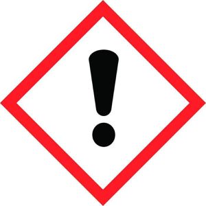 Produktbild für Kontaktspray Kontakt-Chemie Kontakt 61