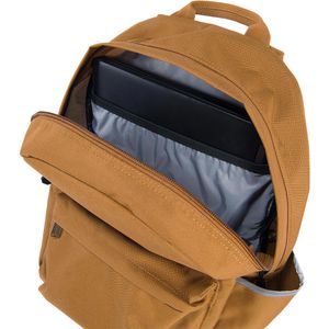 Produktbild für Rucksack Carhartt Classic Daypack, 44,5 cm