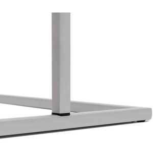 Produktbild für Kundenstopper Showdown-Displays Dekor Sway, DIN A1