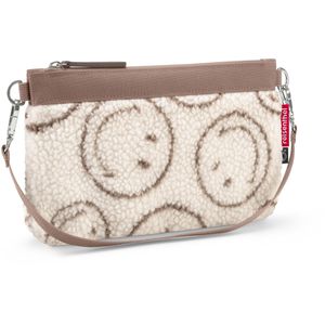 Umhängetasche Reisenthel Mini Pouch, aus Polyester