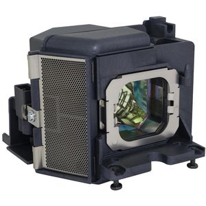 Produktbild für Beamerlampe Sony LMP-H280