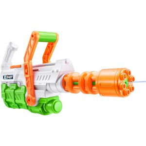 Produktbild für Wasserpistole X-Shot Hydro Cannon Fast Fill