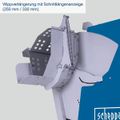 Produktbild in Größe 120