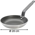 Produktbild in Größe 120