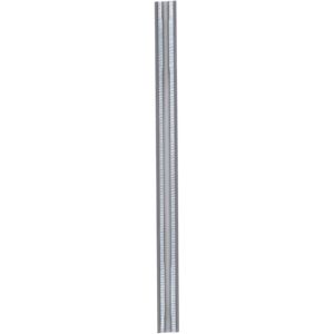 Produktbild für Hobelmesser Bosch PRO 2608838999, Wendehobelmesser