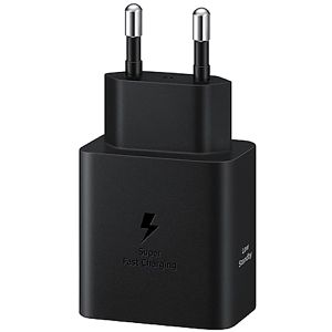 Produktbild für USB-Ladegerät Samsung EP-T4511N, 45 Watt