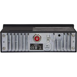 Produktbild für Funkgerät Albrecht AE 6491 VOX, lizenzfrei,CB-Funk