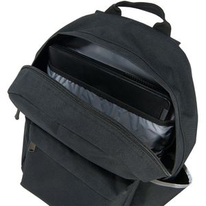 Produktbild für Rucksack Carhartt Classic Daypack, 44,5 cm