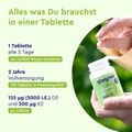 Produktbild in Größe 120
