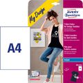 Produktbild in Größe 120
