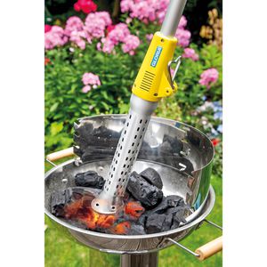 Produktbild für Unkrautbrenner Gloria-Garten 000173.0000, Thermoflamm