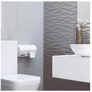 Produktbild für Toilettenpapier Tork Premium, 110777, T4