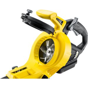Produktbild für Laubbläser-Laubsauger Kärcher BLV 36-240 Battery