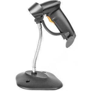 Produktbild für Barcode-Scanner Digitus DA-81001