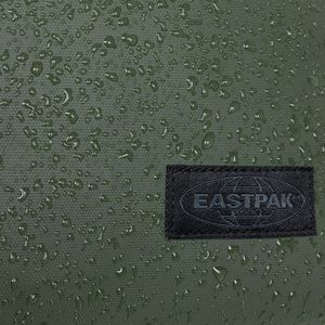 Produktbild für Handgepäck-Rucksack Eastpak Cabin Pak'R Tarp Forest