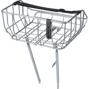 Fahrrad-Gepäckträger Basil Portland, 26-28 Zoll
