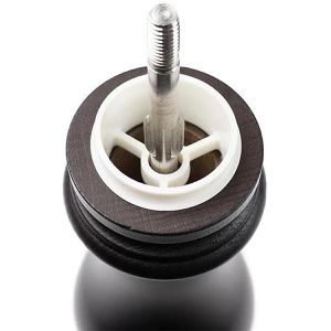 Produktbild für Gewürzmühle Peugeot Paris 870412/sme/100, Höhe 12 cm