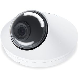 Produktbild für Überwachungskamera UbiQuiti G4 Dome UniFi, innen