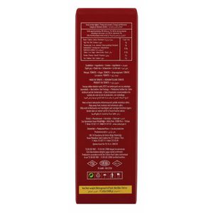 Produktbild für Tee Caykur Filiz