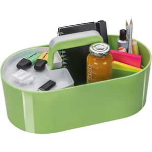 Produktbild für Schreibtisch-Organizer Han 1200-80, Toolbox LOFT