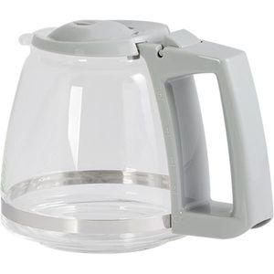 Produktbild für Kaffeemaschine Melitta Single 5, M 720-1/1, mit Glaskanne