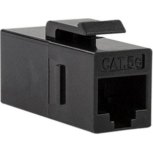 Keystone-Modul LogiLink NK4030