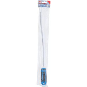 Produktbild für Magnetheber BGS-technic 3154