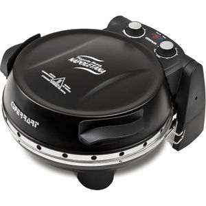Produktbild für Pizzaofen G3Ferrari Napoletana G1003210