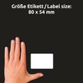 Produktbild in Größe 120