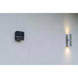 Produktbild für Bewegungsmelder Theben Tecta D180i AN PIR
