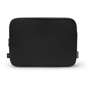 Produktbild für Laptophülle Dicota Sleeve ONE, bis 13,3 Zoll