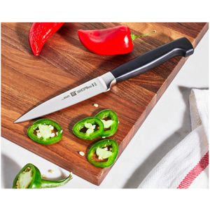 Produktbild für Gemüsemesser Zwilling Vier Sterne 31070-101