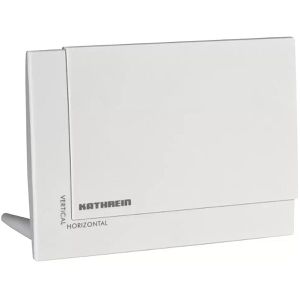 Produktbild für Zimmerantenne Kathrein BZD 32 mit Verstärker