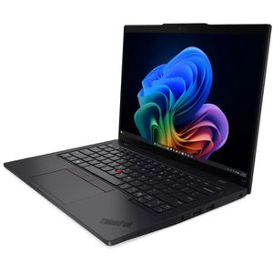 Produktbild für Laptop Lenovo ThinkPad L14 Gen 7 21X60025GE