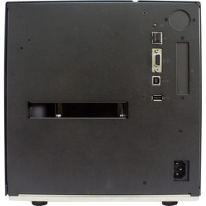 Produktbild für Etikettendrucker GoDEX ZX 430i+