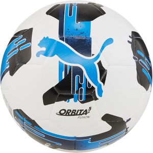 Produktbild für Fußball PUMA Orbita 5 FUSION, 084331_05