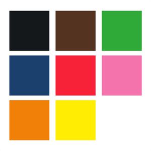 Produktbild für Buntstifte Pelikan Kreativfabrik, 700894