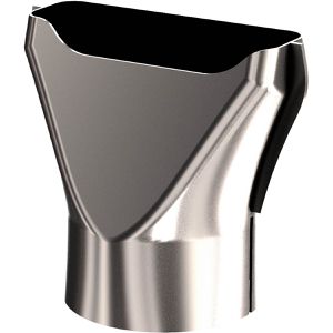 Produktbild für Gebläsedüse Novus-Tools 035-0007