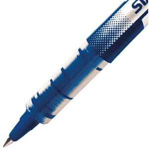 Produktbild für Tintenroller Stanger Inkliner 0.5