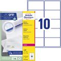 Produktbild in Größe 120