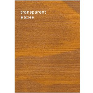 Produktbild für Holzlasur Osmo Holzschutz Öl-Lasur, 2,5l