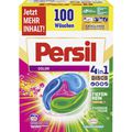 Waschmittel Persil 4in1 Discs Color, Tiefenrein