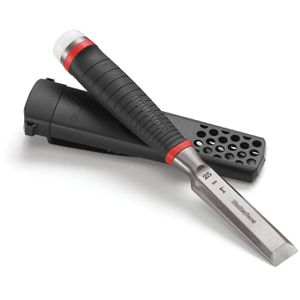 Stechbeitel Hultafors Stemmeisen HDC 25, 390273