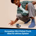 Produktbild in Größe 120