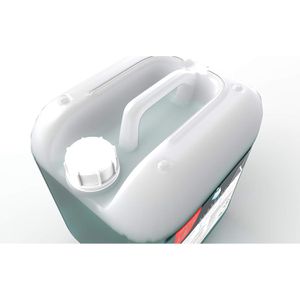 Produktbild für Ultraschallreiniger KLARBERG