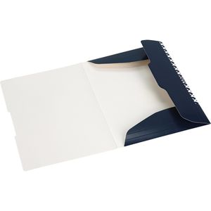 Produktbild für Zeichenmappe Herlitz 50040858, Cute Animals Turtle